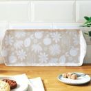 Cooksmart Small Serving Tray Homestead additional 3