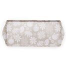 Cooksmart Small Serving Tray Homestead additional 1