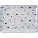 Cooksmart Large Serving Tray Coastal Birds additional 1
