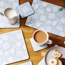 Cooksmart Homestead Pack of 4 Placemats or Coasters additional 1