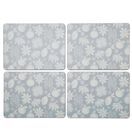 Cooksmart Homestead Pack of 4 Placemats or Coasters additional 3