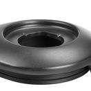 KitchenAid Blender Pitcher Jug &amp; Lid 1.75ltr for Model 5KSB1585 additional 3