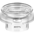 KitchenAid Blender Pitcher Jug &amp; Lid 1.75ltr for Model 5KSB1585 additional 4