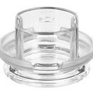 KitchenAid Blender Pitcher Jug &amp; Lid 1.75ltr for Model 5KSB1585 additional 5