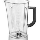 KitchenAid Blender Pitcher Jug &amp; Lid 1.75ltr for Model 5KSB1585 additional 2