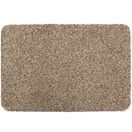 JVL Tanami Barrier Doormat 50x75cm 01-884 additional 1