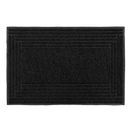 JVL Mud Grabber Doormat 40x60cm 01-775 additional 2