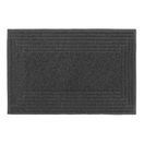 JVL Mud Grabber Doormat 40x60cm 01-775 additional 4