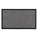 JVL Rubber Doormat Firth Tile Asstd 40x70cm 01-444 additional 4