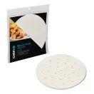 Chef Aid Round Air Fryer Sheets 20cm Pack of 50 additional 3
