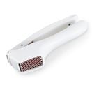 Zyliss Easy Clean Garlic Press E960006 additional 3