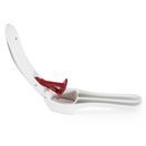 Zyliss Easy Clean Garlic Press E960006 additional 4