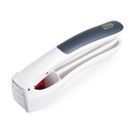 Zyliss Easy Clean Garlic Press E960006 additional 1