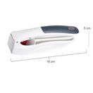 Zyliss Easy Clean Garlic Press E960006 additional 5