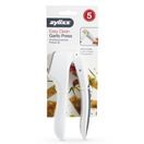Zyliss Easy Clean Garlic Press E960006 additional 2