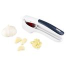Zyliss Easy Clean Garlic Press E960006 additional 6