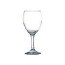 Ravenhead Essentials Red Wine Glass 30cl additional 2