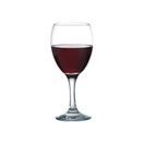 Ravenhead Essentials Red Wine Glass 30cl additional 1