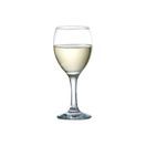 Ravenhead Essentials White Wine Glass 25cl additional 1