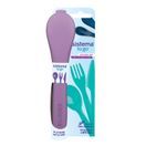 Sistema Cutlery Set To Go - 18001918 additional 3