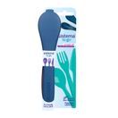 Sistema Cutlery Set To Go - 18001918 additional 4