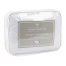 The Lyndon Company Anti Allergy Quilted Mattress Protector additional 3