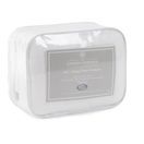 The Lyndon Company Anti Allergy Quilted Mattress Protector additional 4