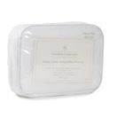 The Lyndon Company Luxury Cotton Quilted Mattress Protector additional 4