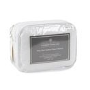 The Lyndon Company Easy Wash Quilted Mattress Protector additional 4