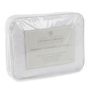 The Lyndon Company Waterproof Quilted Mattress Protector additional 3