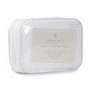 The Lyndon Company Waterproof Quilted Mattress Protector additional 4