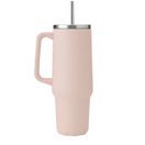 S'Well XL Tumbler 1180ml Himalayan Salt additional 2