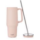 S'Well XL Tumbler 1180ml Himalayan Salt additional 4
