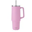 S'Well XL Tumbler 1180ml Hydrangea Pink additional 2