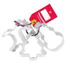 Creative Party Classic Christmas Icons Cookie Cutter Trio Set K0011 additional 1