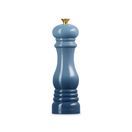 Le Creuset Chambray Salt or Pepper Mill additional 3