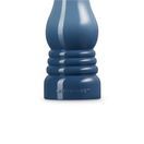 Le Creuset Chambray Salt or Pepper Mill additional 4