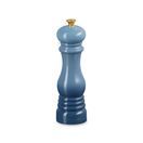 Le Creuset Chambray Salt or Pepper Mill additional 2
