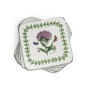 Pimpernel Botanic Garden Pack of 6 Tablemats or Coasters additional 2