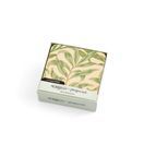 Pimpernel Morris &amp; Co Pack of 6 Willow Bough Coasters or Placemats additional 7