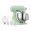 KitchenAid Artisan Stand Mixer 4.8L Pistachio 5KSM125BPT additional 4