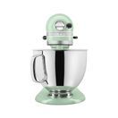KitchenAid Artisan Stand Mixer 4.8L Pistachio 5KSM125BPT additional 5