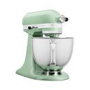 KitchenAid Artisan Stand Mixer 4.8L Pistachio 5KSM125BPT additional 6