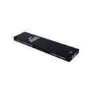 Global 40th Anniversary GS-110AN Kiritsuke Knife 15cm additional 3