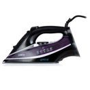 Tower CeraGlide 3100W Ultra Speed Iron Black / Rose Gold T22013PR additional 1