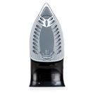 Tower CeraGlide 3100W Ultra Speed Iron Black / Rose Gold T22013PR additional 3