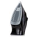 Tower CeraGlide 3100W Ultra Speed Iron Black / Rose Gold T22013PR additional 4