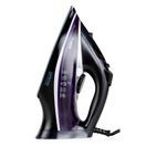 Tower CeraGlide 3100W Ultra Speed Iron Black / Rose Gold T22013PR additional 5