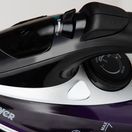 Tower CeraGlide 3100W Ultra Speed Iron Black / Rose Gold T22013PR additional 11