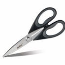 Zyliss Household Shears E910026 additional 2